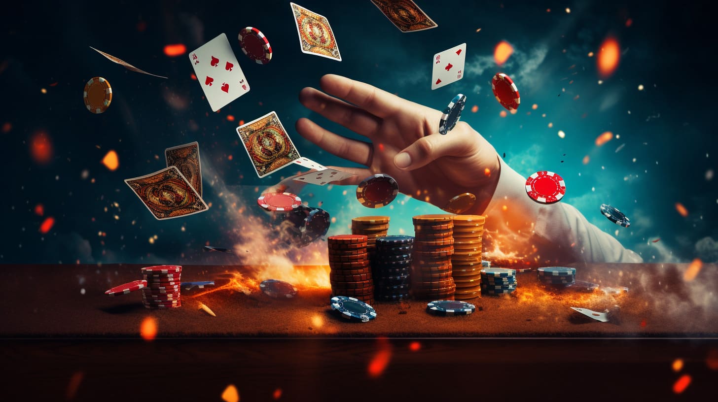 h2bet bet