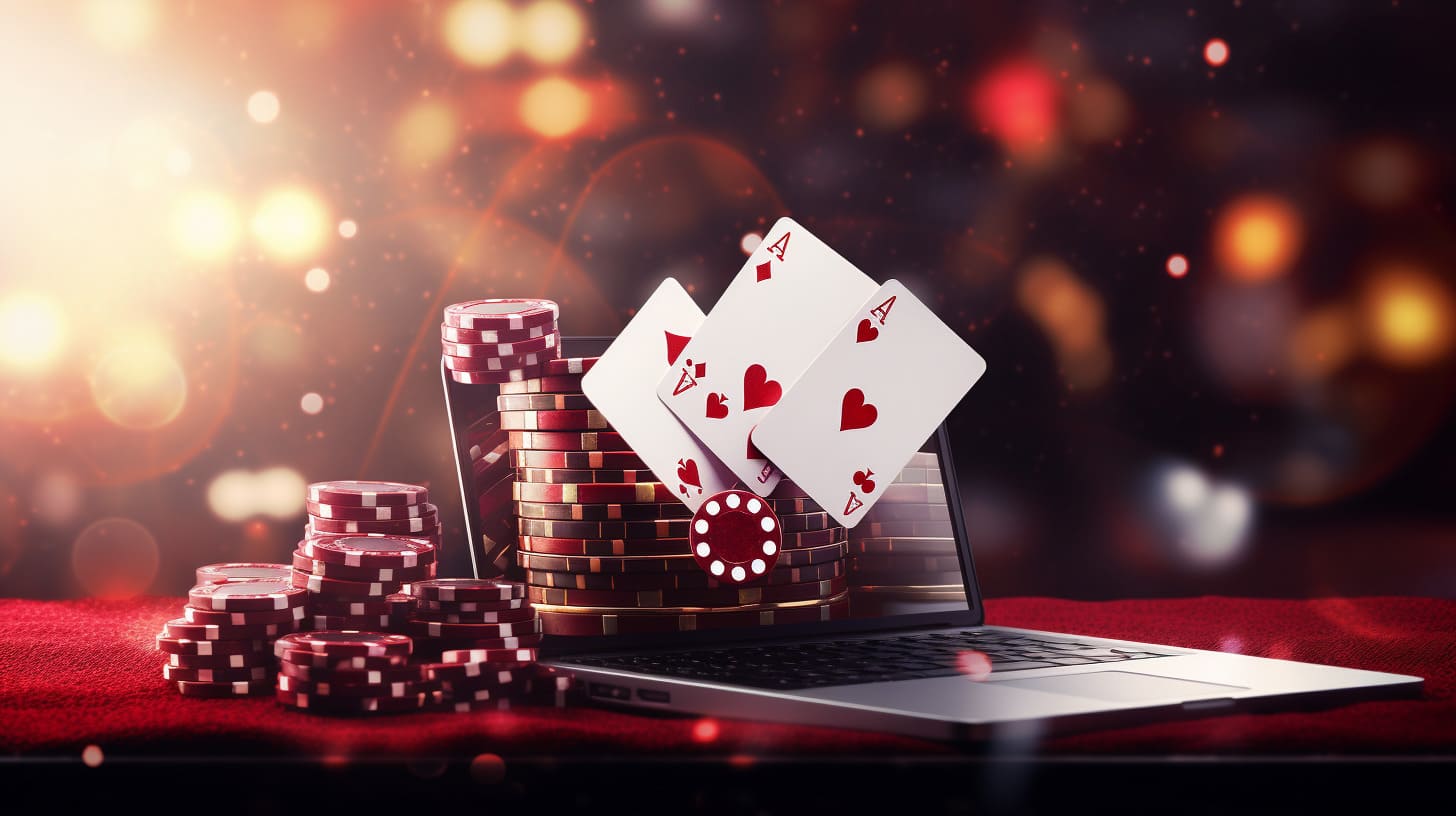 h2bet bet