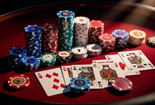h2bet