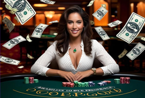 h2bet bet