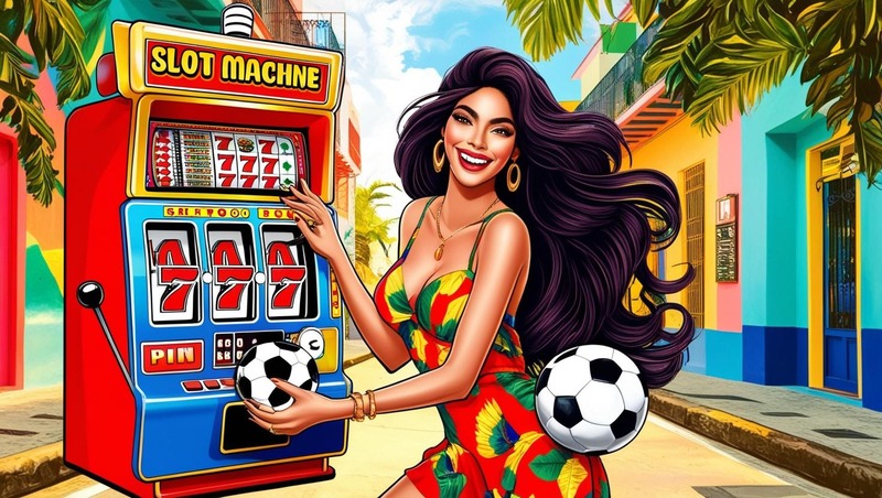 h2bet bet