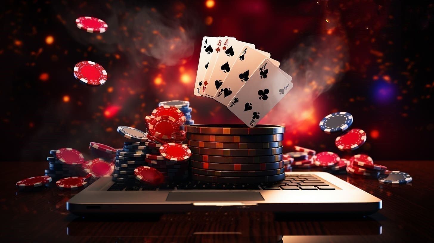 h2bet bet