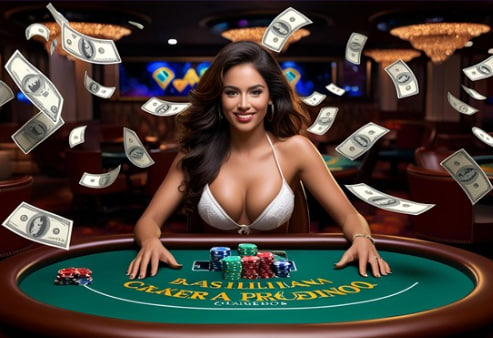 h2bet