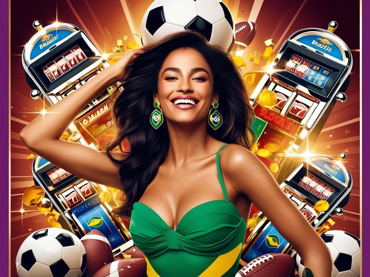 h2bet