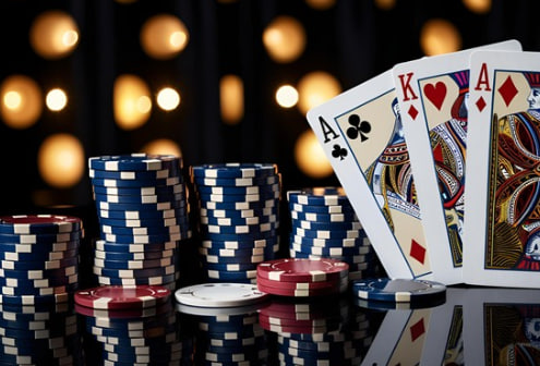 h2bet bet