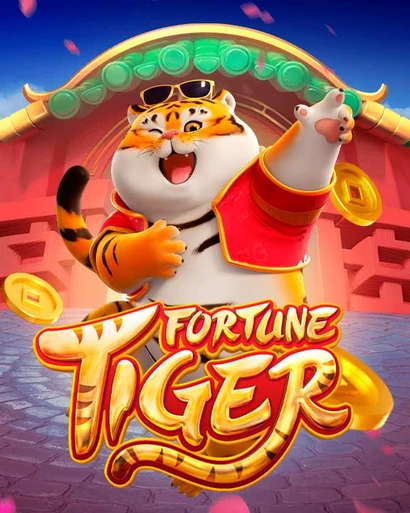 h2bet bet
