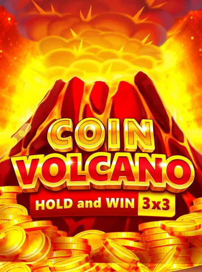 h2bet bet