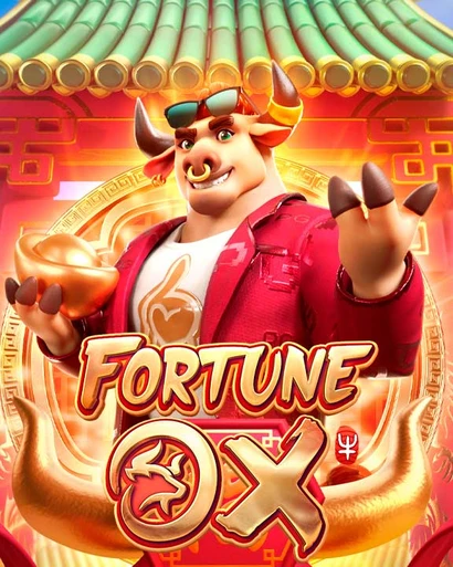 h2bet bet